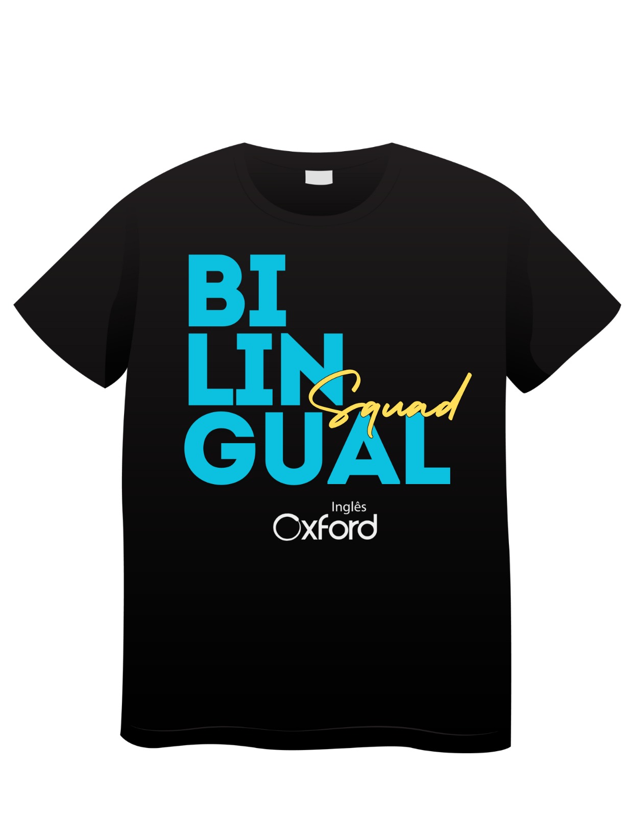 Bilingual Squad