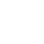 Oxford MG